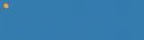 Inavate Consulting Ltd