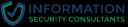 Information Security Consultants