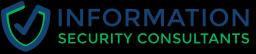 Information Security Consultants
