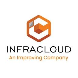 InfraCloud Technologies