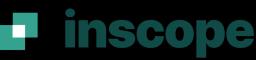 Inscope