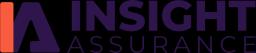 Insight Assurance