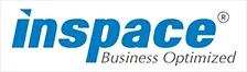 Inspace