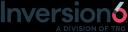 Inversion6