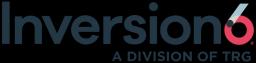 Inversion6