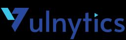 ISECURION