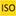 ISO Certification Consultancy