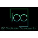 ISO Certification Consultants Inc.