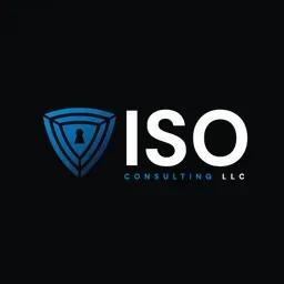ISO Consulting LLC