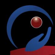 IT Butler E-Services FZ LLC