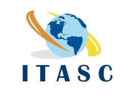 ITASC Solutions