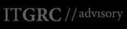 ITGRC ADVISORY LTD.