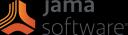 Jama Software