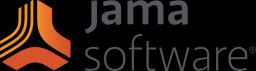Jama Software