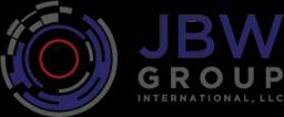 JBW Group International, LLC