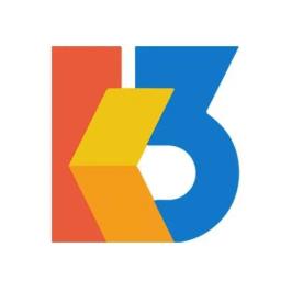 K3 Technology