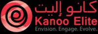 Kanoo Elite