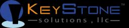 KeyStone Solutions