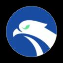 Kobalt.io