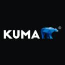 KUMA