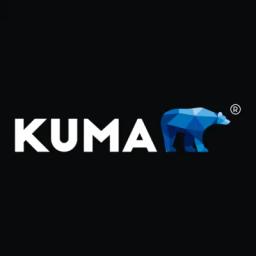 KUMA