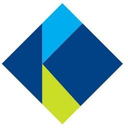 Kyte Global