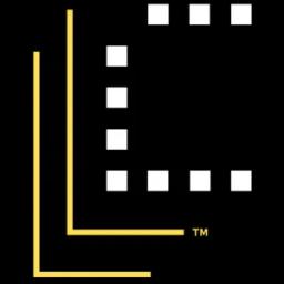 LastLine Cyber, Inc.