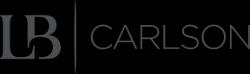 LB Carlson, LLP