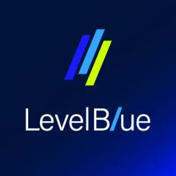 LevelBlue