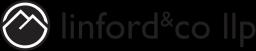 Linford & Company LLP
