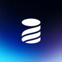 Liquibase