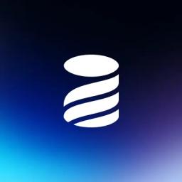 Liquibase