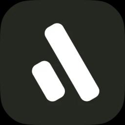 Lleverage