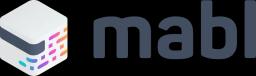 mabl