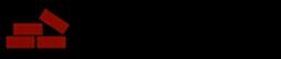Management Solutions Group, Inc.
