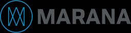Marana