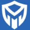 Matayo Solutions