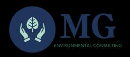 MG Environmental Consulting