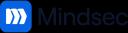 Mindsec