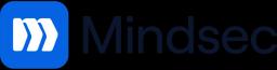 Mindsec logo