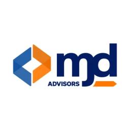 MJD Advisors