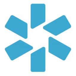 Modio Health