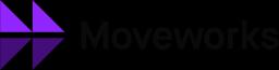 Moveworks