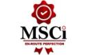 MSCi - Management System Compliance incorporation