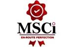 MSCi - Management System Compliance incorporation