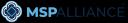 MSPAlliance