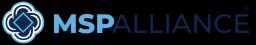 MSPAlliance