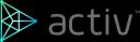 MyActiv Limited