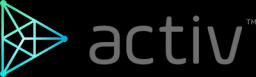 MyActiv Limited