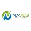 Naveg Technologies